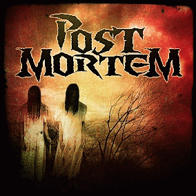 Post Mortem (PAR) : Post Mortem